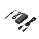 ノートPC用ACアダプター 90Wモデル(SONY 19V用) BSACA01SO19(2)