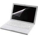 ブルーライトカット液晶保護フィルム( 19インチワイド用 ) EF-FL19WBL(2)