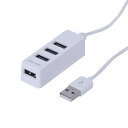 iJoV UH-2424W USB2.04|[gnu zCg