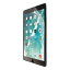 ڿ侩ʡۥ쥳 TB-A19RFLFA iPad 10.2 2019ǯǥ ݸե ɻ ȿɻ
