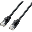 GR LD-GPAY^BK7 炩LANP[u CAT6A 7.0m ubN