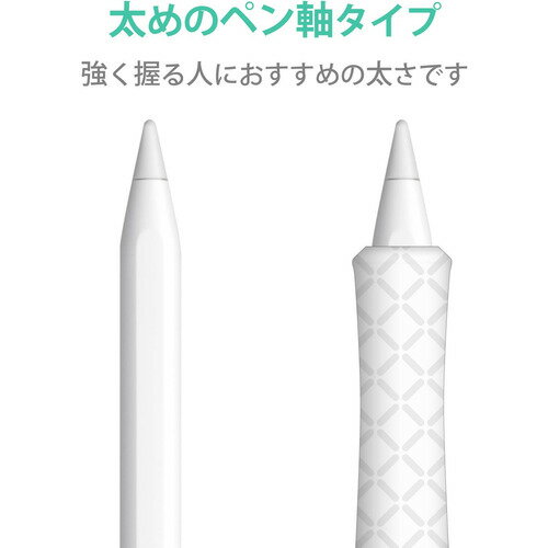 (まとめ) サンワサプライ SDカードケース6枚収納 クリアブルー FC-MMC23SDCBL 1個 【×30セット】