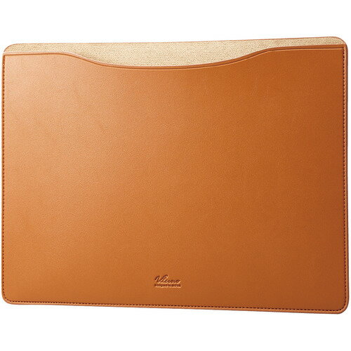 エレコム BM-IBSVM2213CA MacBook Pro ／ Air 13インチ 13.6インチ用 パソコンケース スリーブタイプ ..