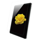 BUFFALO BSIPD22109FG iPad(第10世代)用 防指紋フィルム 高光沢(2)