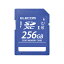 ڿ侩ʡADAM Elements MF-DSD256GU11R SDXCꥫ(UHS-I б) 256GB