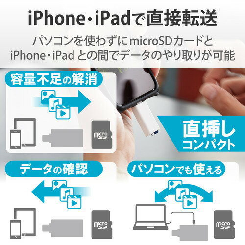 【送料無料】SDSDXWA-128G-JNJIP SanDisk Extreme PLUS SDXC UHS-Iカード 128GB【在庫目安:お取り寄せ】