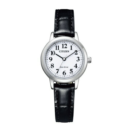 V`Y EM0930-15A CITIZEN COLLECTION GREhCu \[[f