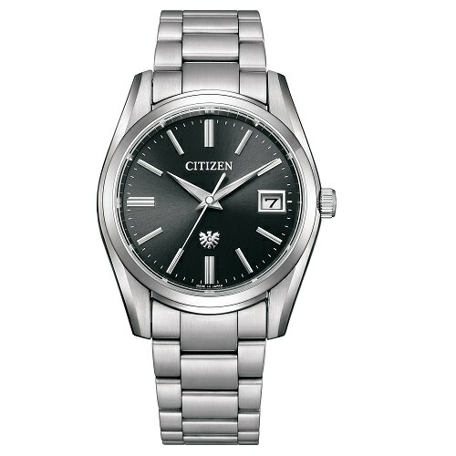 V`Y AQ4080-52E The CITIZEN GREhCu p[tFbNX \[[dgf