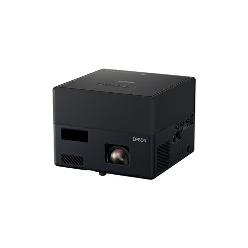 EPSON EF-12 z[vWFN^[ ubN