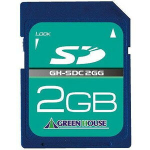 O[nEX GH-SDC2GG SDJ[h(X^_[h) 2GB