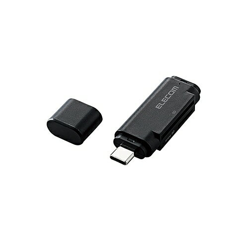 GR MR3C-D011BK USB Type-C[_C^(XeBbN^Cv) ubN