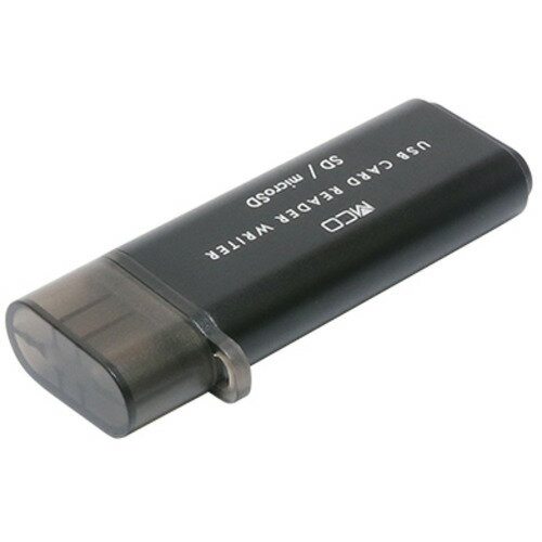 ߥ襷 USR-CSD3BK SDɥ꡼饤 USB3.2Gen1б USB Type-C ѥ ֥å USRCSD...
