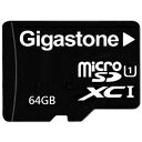 LOXgeNmW[@MicroSDXCJ[h64GB class10 UHS-1 GJMX^64U@GJMX^64U