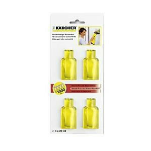 KIMURAYA NET TASTE㤨֥ҥ㡼 62953020 ѥ꡼ʡޡפβǤʤ902ߤˤʤޤ