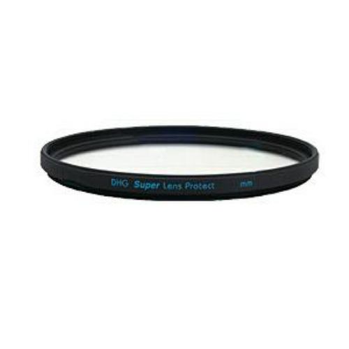 �ޥ�߸��� DHG �����ѡ���󥺥ץ��ƥ��� for Digital 58mm