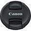 Canon󥺥åסLCAPE722