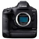 キヤノン EOS1DXMK3 一眼レフカメラ キヤノン