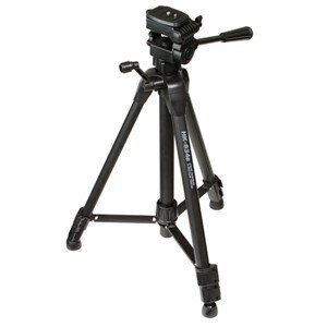 ハクバ HK-834B 3段三脚 ハクバ HK-834B 3段三脚