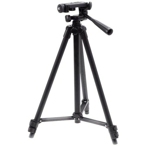 ETSUMI VE-2175 ե쥹 ĥ󻰵 FT-1