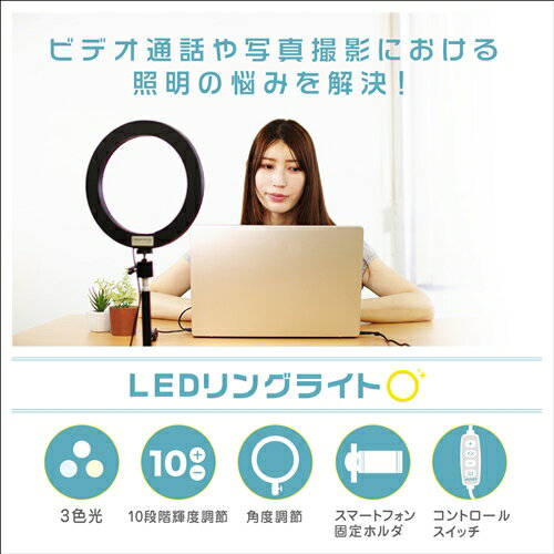 STB-002 RD BECKS 三脚バッグ レッド レッド STB002RD