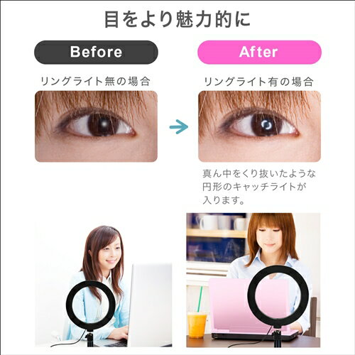 STB-002 RD BECKS 三脚バッグ レッド レッド STB002RD