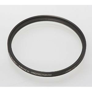 ケンコー 62S PRO1D プロテクター 62mm ケンコー 62S PRO1D プロテクター 62mm