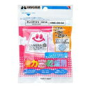 ◆カメラ乾燥剤で初の丈夫で破れにくいナイロン袋を採用。◆カメラに最適な湿度40％を保ちます。◆成分には汚染した土壌の浄化にも利用される天然素材の石灰（酸化カルシウム）を使用。内容量 1袋15g×2袋入 成分 酸化カルシウム 標準使用量 約11Lのスペースに1袋 有効期間 開封後8&#12316;14ヶ月 ※日本石灰乾燥剤協議会認定商品です