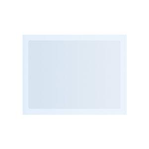 ソニー PCK-LS30 モニター保護シート