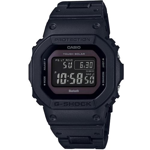 JVI GW-B5600BC-1BJF G-SHOCK oCN@\ dg^t\[[f