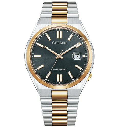 V`Y NJ0154-80H CITIZEN COLLECTION 5Ch JjJ (芪t)