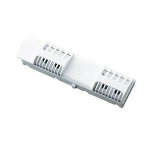 KIMURAYA NET TASTE㤨֥㡼 AZ-AC7W1  ѥץ饺ޥ饹ȯ˥åȡפβǤʤ3,500ߤˤʤޤ