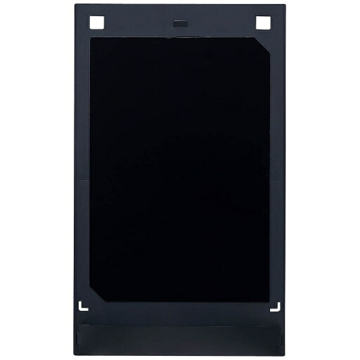 シャープ FZ-GK50KS 蚊取機能付き空気清浄機用蚊取シート(1枚) シャープ FZ-GK50KS 蚊取機能付き空気清浄機用蚊取シート(1枚)