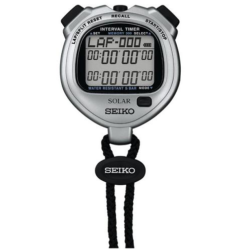 ZCR[ SVAJ101 PROSPEX INTERVAL TIMER \[[