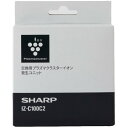 kimuraya:10266373のサンプル画像1