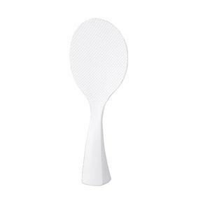 立つしゃもじ(ホワイト) K386WH