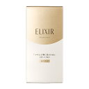 資生堂（SHISEIDO） エリクシール シュペリエル (ELIXIR SUPERIEUR) つや玉コットン (60枚入)