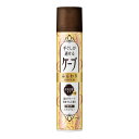 花王 【手ぐしが通せるケープ】 ふんわりスタイル用 微香 (140g)
