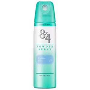 ֲ 8x4(ȥե) ۥѥץ졼 ä 150g