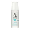 花王 【8x4(エイトフォー) 】ロールオン 無香料 45ml