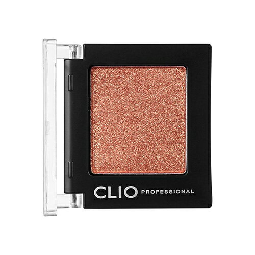 DOOWON クリオ　プロ　シングル　シャドウ＃P56