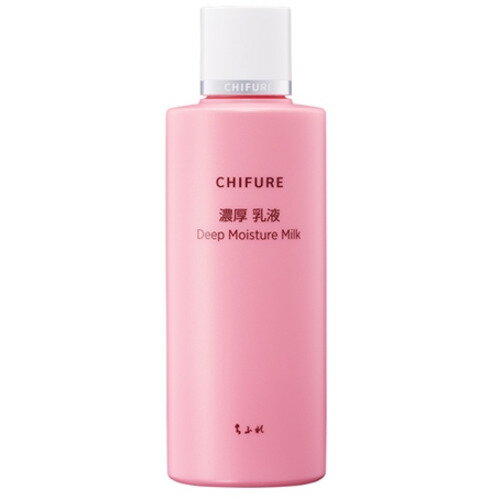 դ첽 ǻ դ 150mL
