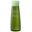 ちふれ化粧品 ヘアトニックN ちふれ 150mL