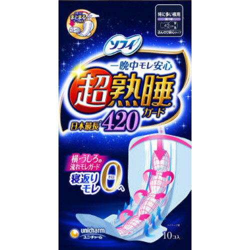 ˡ㡼 ե ĶϿ祬ɥ磻G420 10
