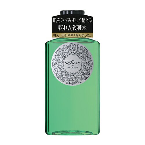 資生堂(SHISEIDO) ドルックス オーデュベールN (150mL)
