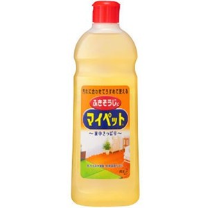 花王 マイペット 小 500mL 【日用消耗品】