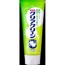 花王 クリアクリーンナチュラルミント 120g(4)