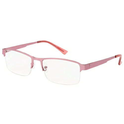 保土ヶ谷電子販売 RG-N02 2.5 オリジナル老眼鏡 度数 +2.5 保土ヶ谷電子販売 RG-N02 2.5 オリジナル老眼鏡 度数 +2.5