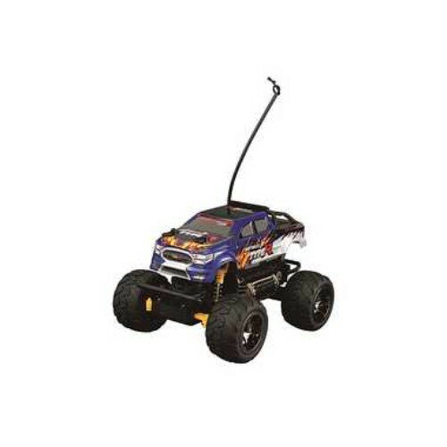 カワダ RC ダートマックスJr Type−R