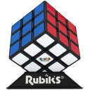 メガハウス ルービックキューブ ver.3.0(3)