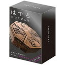 ハナヤマ はずる キャスト ニューズ 【難易度 6】(3)